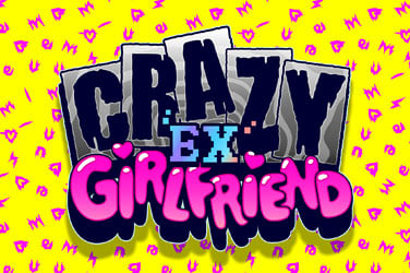 Crazy Ex-Girlfriend